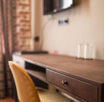Kvareli Hotel | Hotel Piano Kvareli