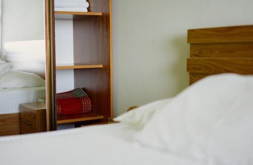 Kobuleti Apartment | Miraggio Apartments