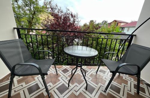 Magnetiti Apartment | Ureki Beach Apartment