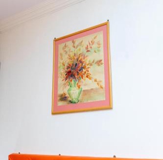 Sololaki Apartment | Homestay in Tbilisi center GM
