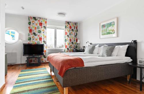 Harryda Hotel | Landvetter Airport Hotel, Best Western Premier Collection