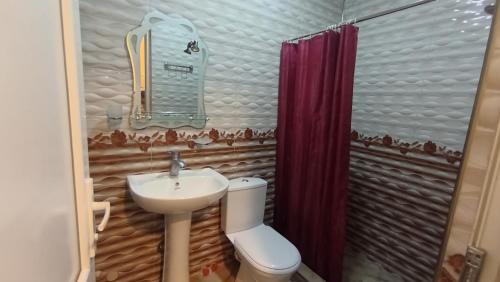 Makhinjauri Apartment | Apartments Georgia