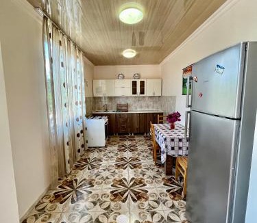Magnetiti Apartment | Ureki Beach Apartment