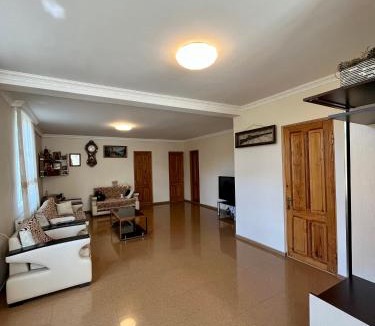 Magnetiti Apartment | Ureki Beach Apartment