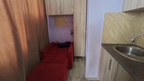 Makhinjauri Apartment | Apartments Georgia