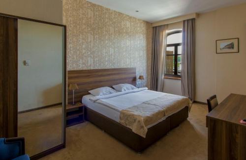 Tbilisi City Centre Hotel | Old Meidan Tbilisi By Urban Hotels
