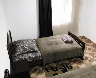 Lalkhori House | Guesthouse BATO (near Iprari)