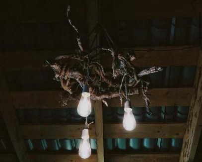 Lalkhori House | Guesthouse BATO (near Iprari)