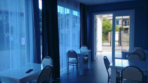 Gonio House | Guest House Marineza