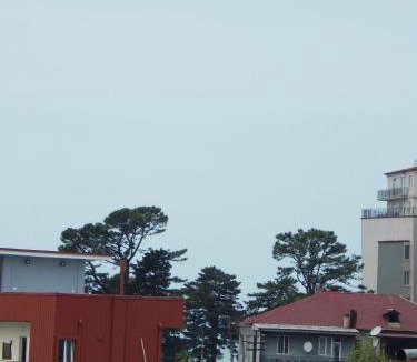 Kobuleti Apartment | Ia apartaments