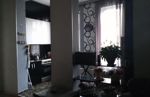 Mtskheta House | Guest House Gelit