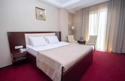Avlabari Hotel | Marionn Hotel
