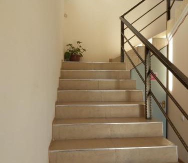 Martivili Hotel | Martvili Newhotel