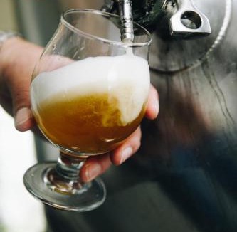 Sighnaghi Hotel | Lost Ridge Inn, Brewery & Ranch