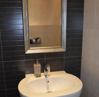 Kobuleti Apartment | Villa Kobuleti