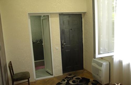 Mtskheta House | Guest house Ebralidze