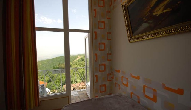 Lelis Guest House