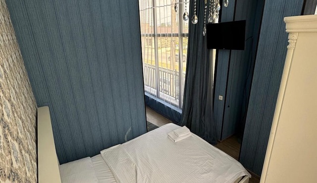 AİSİ HOTEL