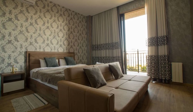 Prestige Guest House
