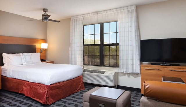 TownePlace Suites by Marriott Tucson in Tucson