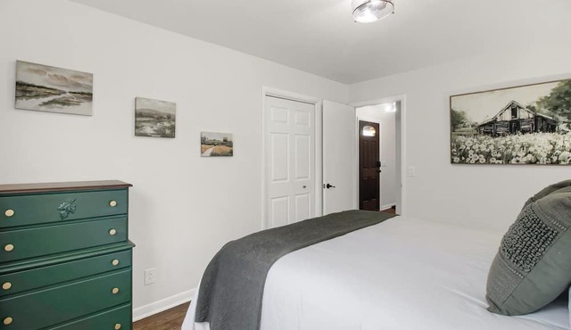 Denver Haven|Yard Games|Close to City and Mountains| in Lakewood