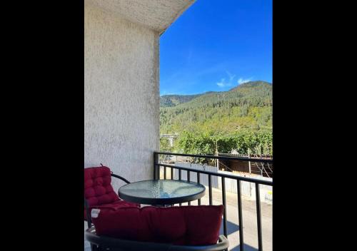 Cottage Anamaria