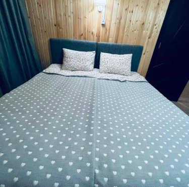 Guesthouse Akhieli