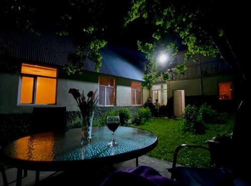 Guest House Nino