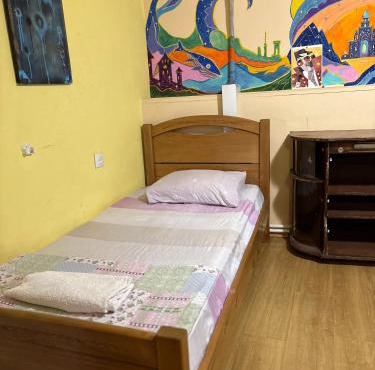 Rooms Guesthouse