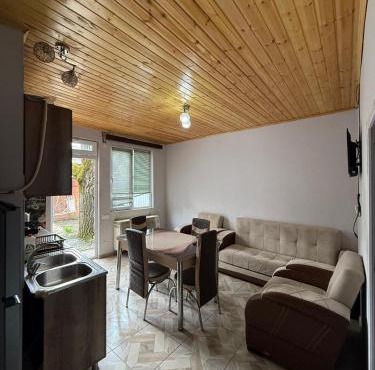 Hotel GARI