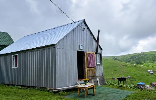 Villas in Ozurgetʼi, Georgia in Ozurgetʼi