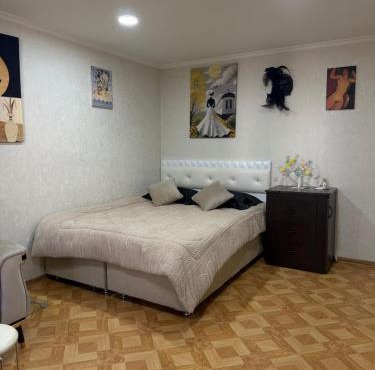 sofia guest house