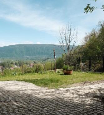 Dadi House Martvili