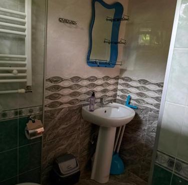 Maryams Studio Guesthouse