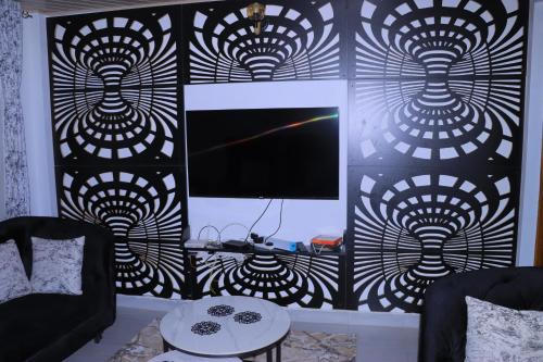 Pendo Furnished Apartments in Paulo