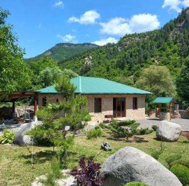 Eco Biisi
