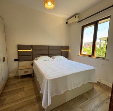 Guest House S
