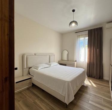 Guest House S