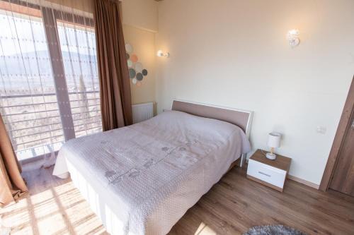 GM - Guesthouse