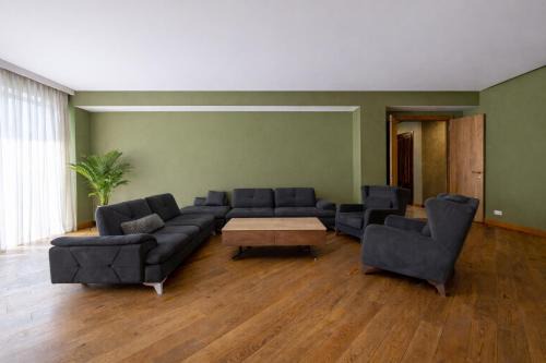 Sweet Stay Tbilisi