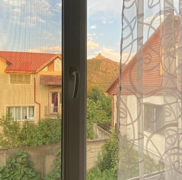 Guest house Nana