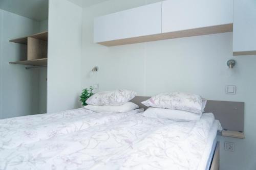 Café Torpet B&B in Skepplanda
