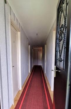 Betegi Guest House
