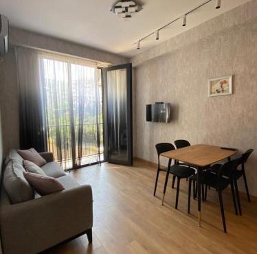 Villa Residence Apartment