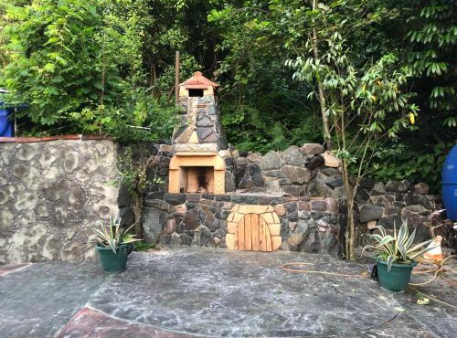 Guest House Sophie