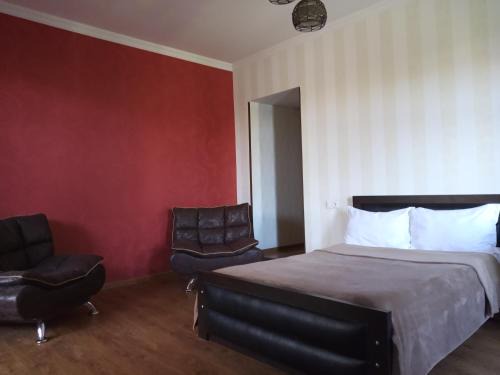 Apartment in the heart of Old Tbilisi